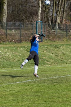 Bild 27 - wBJ SV Henstedt Ulzburg - TSV Schnberg : Ergebnis: 5:2